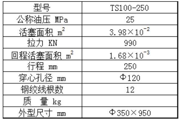 参数.jpg