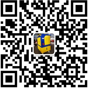 金年会金字招牌信誉至上