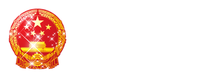  /></a>
      <div class=