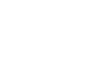  千斤顶系列