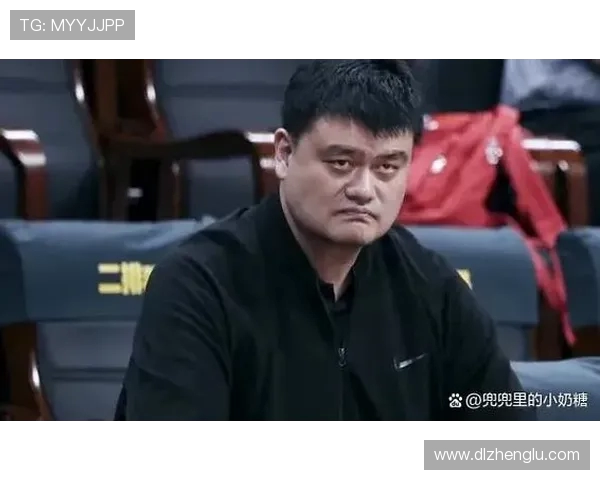 中日韩大学生球员心中的亚洲篮球历史最佳姚明独占鳌头八村河村紧随其后