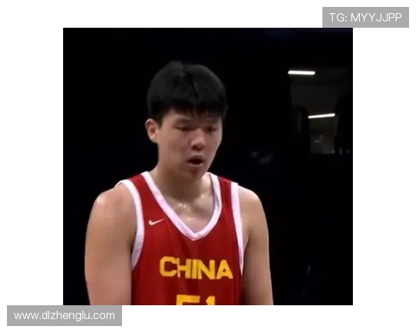 NBA竞争激烈杨瀚森面临挑战需要时间适应才能展现全部实力 NBA竞争激烈杨瀚森面临挑战需要时间适应才能展现全部实力