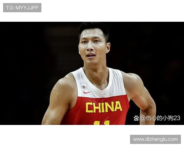 广东男篮五年十冠辉煌背后易建联跟腱断裂成最揪心一幕 广东男篮五年十冠辉煌背后易建联跟腱断裂成最揪心一幕