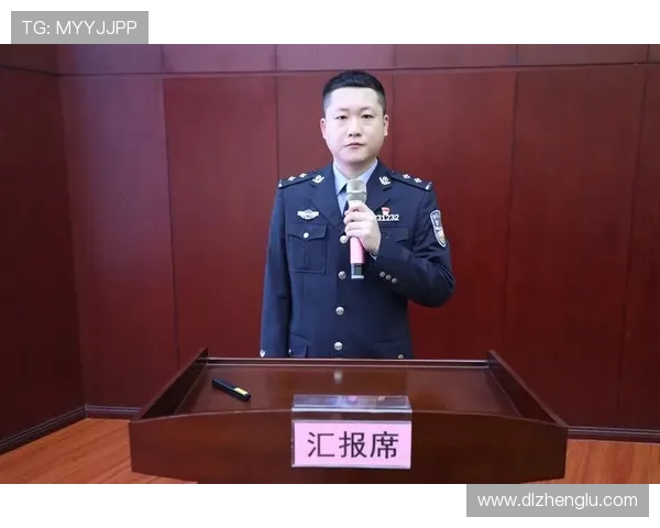 哈尔滨姚明公司创新发展之路探索与未来展望 哈尔滨姚明公司创新发展之路探索与未来展望