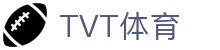 TVT体育 - 就在这里，赢在未来！