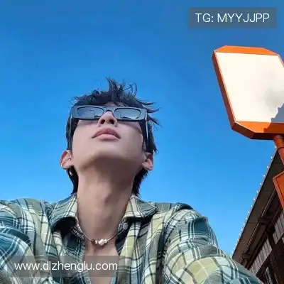 陈赛凯