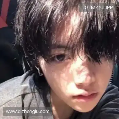 吴卓焘