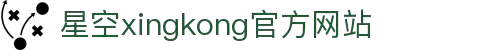 星空(中国)xingkong·官方网站-科技股份有限公司